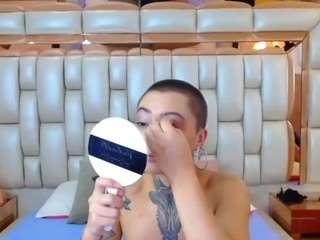 agata-wild on cam for live free nude video chat now