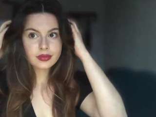 AMYextasy on cam for live free nude video chat now