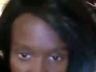 ashleycoxxs on cam for live free nude video chat now