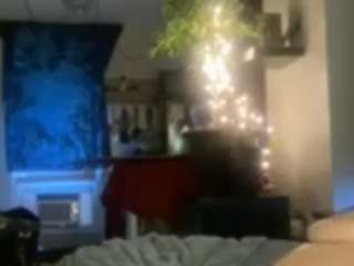 BlondeScorpio79 on cam for live free nude video chat now