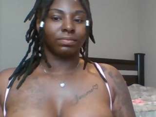 chopsaid216 on cam for live free nude video chat now