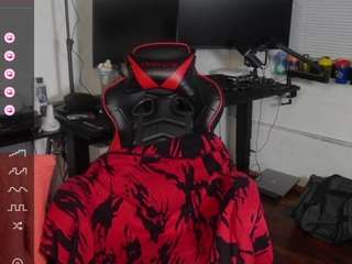 drexaliyah on cam for live free nude video chat now