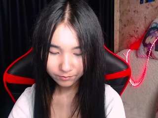 ForeveSmile2 on cam for live free nude video chat now