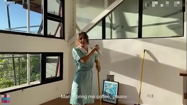 Girls are also great! Continuous orgasm