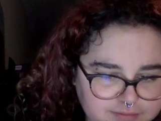 Goddess Luna Moon on cam for live free nude video chat now
