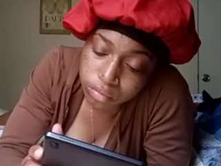 hellokoyoko on cam for live free nude video chat now