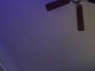 hon3yyb3333 on cam for live free nude video chat now