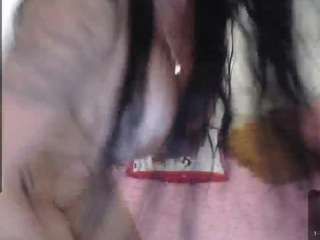 kylie-lovex1 on cam for live free nude video chat now