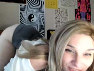 lemonadecandyyy on cam for live free nude video chat now