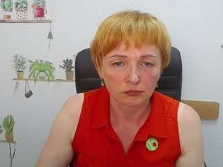 LuisaNawa on cam for live free nude video chat now