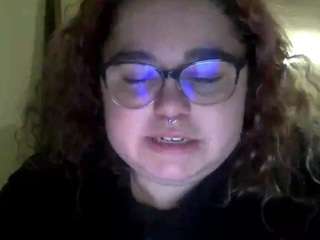 lunamoon69f on cam for live free nude video chat now