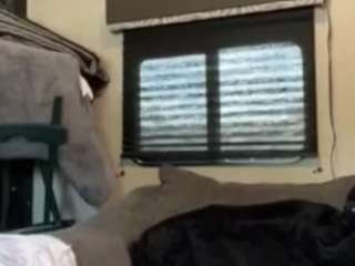 maramaze on cam for live free nude video chat now