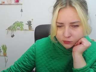 MilanaButterfly on cam for live free nude video chat now