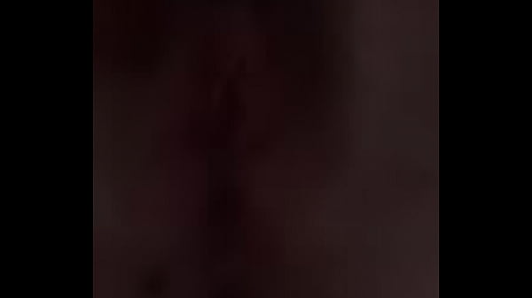 Morning quick orgasm