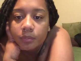 nymphoally on cam for live free nude video chat now