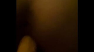 Orgasm Wendy Martinez