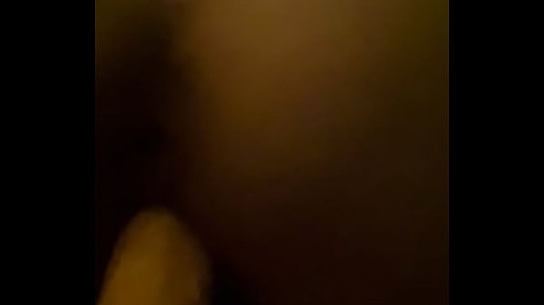 Orgasm Wendy Martinez