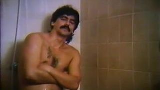 Orgasmo Louco (1987) – Dir: Alfredo Sternheim