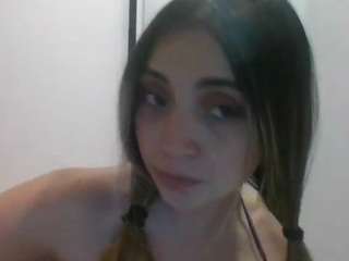 ravenabrad on cam for live free nude video chat now
