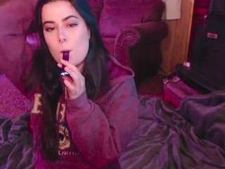 Sad Gurl Blaire on cam for live free nude video chat now