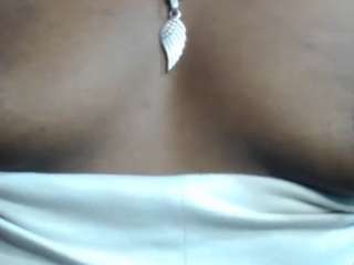 samanta27cute on cam for live free nude video chat now