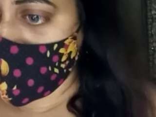 SaraArabic on cam for live free nude video chat now
