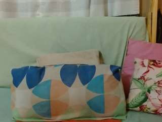 SexySindy2 on cam for live free nude video chat now