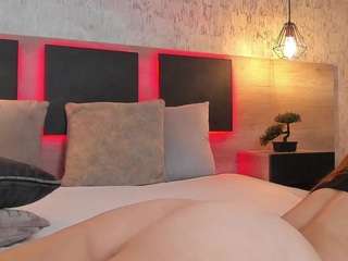 Sophie-Vegaa on cam for live free nude video chat now