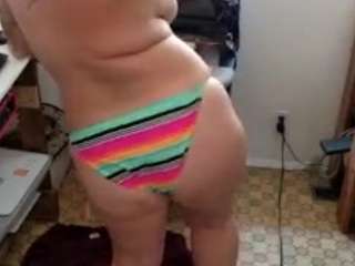 sparkles1ismygirl on cam for live free nude video chat now