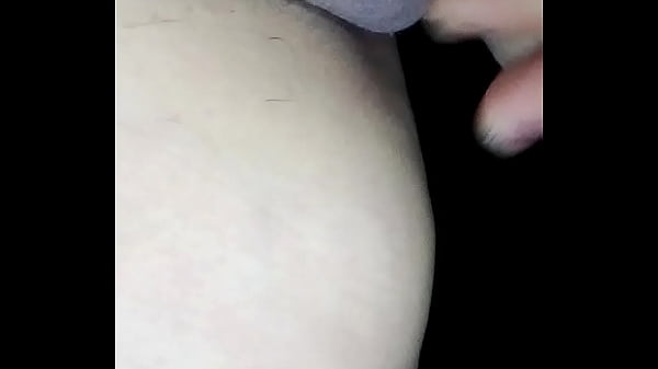 sqiurting and orgasm with pink toy
