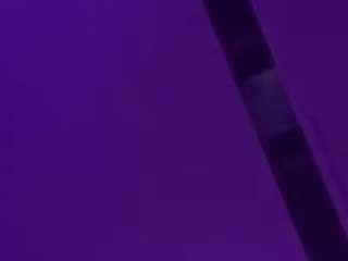 stupiddstarr on cam for live free nude video chat now