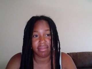 TheGoldCoin on cam for live free nude video chat now