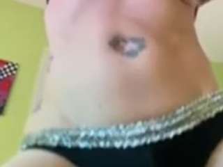 trinitydawn on cam for live free nude video chat now