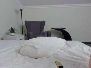 vaquesxx on cam for live free nude video chat now