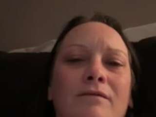 vickiluvPremier on cam for live free nude video chat now