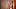White Stepsis lets Get Slapped Passionately in the Shower