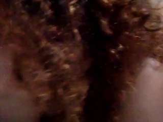 xoYAHYAHxo on cam for live free nude video chat now