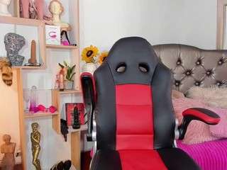 Yandal on cam for live free nude video chat now