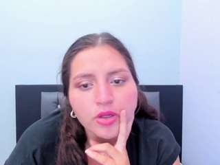 bonny26 on cam for live free nude video chat now