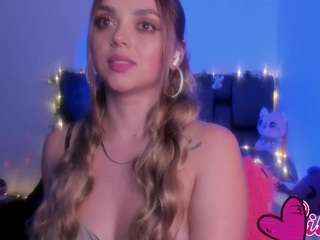 Hollings1 on cam for live free nude video chat now