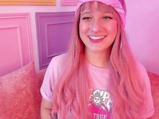 LiaCox on cam for live free nude video chat now