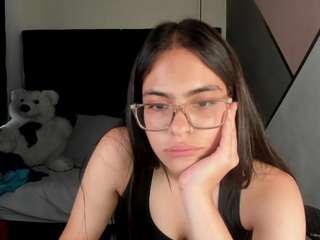 marakochh on cam for live free nude video chat now