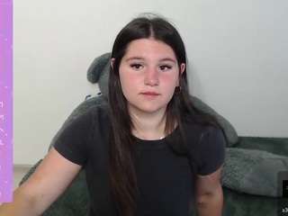 mileyyme on cam for live free nude video chat now