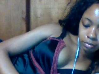 MissySkyy on cam for live free nude video chat now