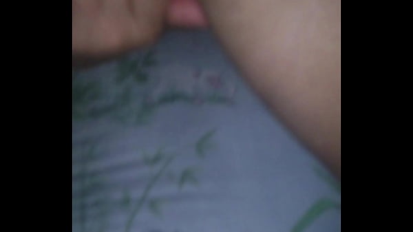 orgasm a 4 patas