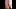 shaking real orgasm vibrator masturbation