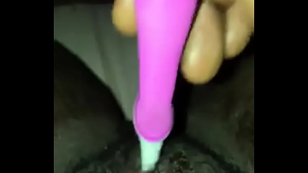 Sweet Orgasm