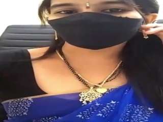 tamilvarsha on cam for live free nude video chat now