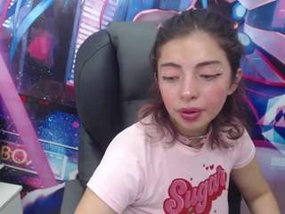 wintercandy on cam for live free nude video chat now