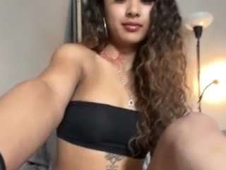 asianpersuasionn on cam for live free nude video chat now